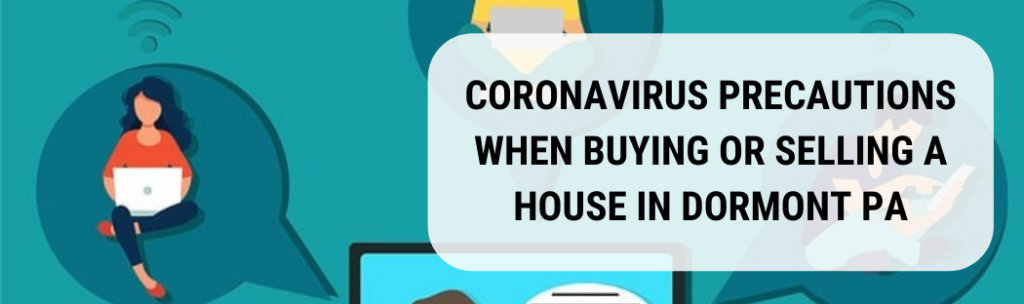 We buy houses in Dormont PA