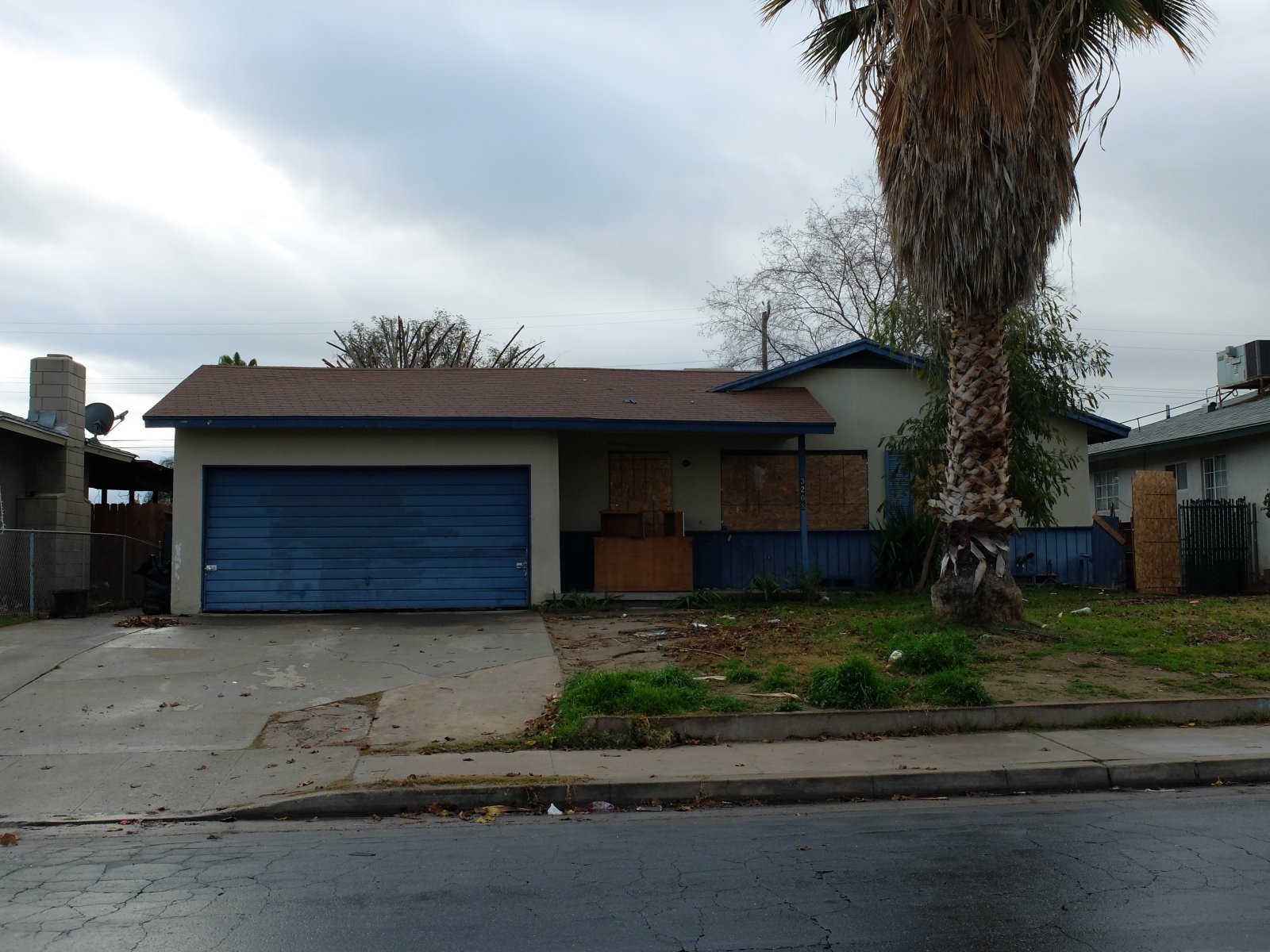 We buy houses Bakersfield Sell House Fast Bakersfield We Buy Houses