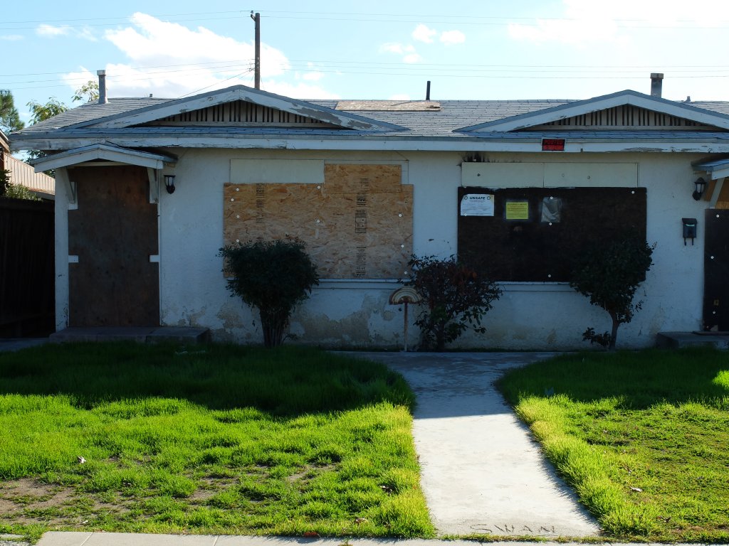 cash home buyers