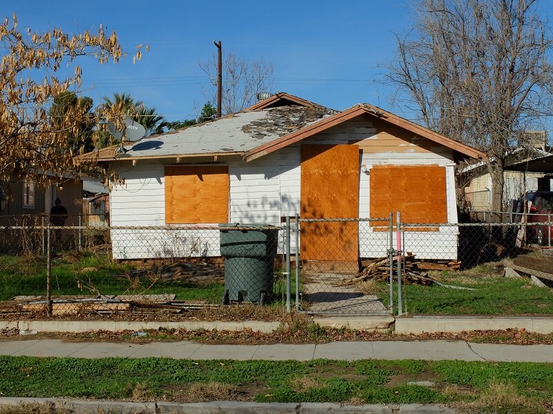 we buy houses for cash