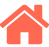 sell your house