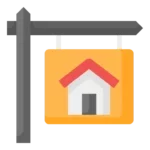 need to sell my house fast Bakersfield