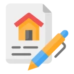 cash for my house Bakersfield