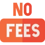 we buy any houses for cash Bakersfield