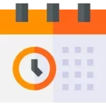 company that buys houses Bakersfield