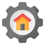 we buy houses in Bakersfield