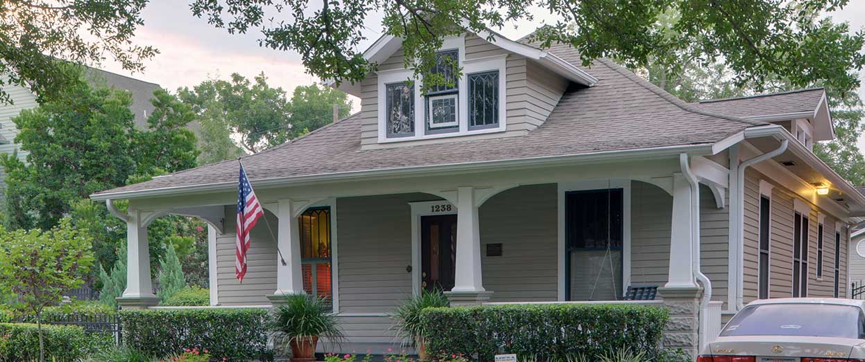 local-lease option to own houses