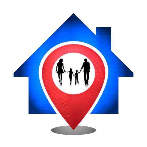 Owner Finance Arkansas logo