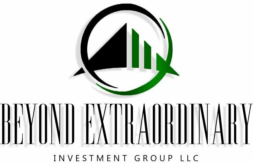 Beyond Extraordinary Investment Group LLC logo