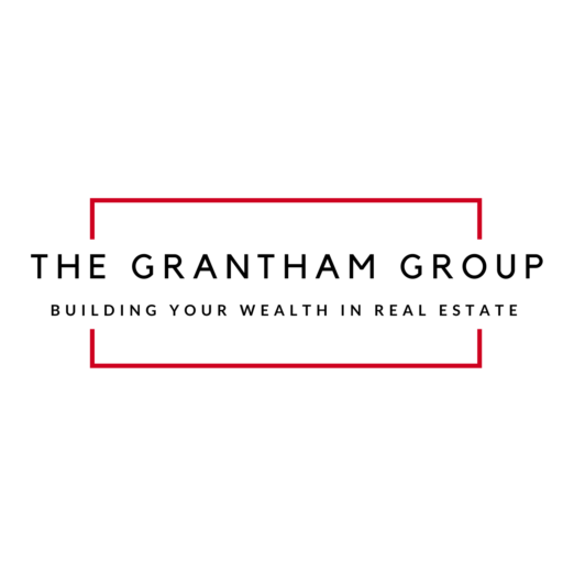Darson Grantham logo