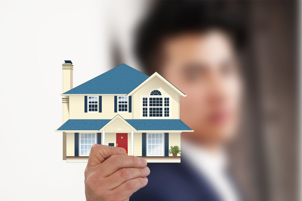 Richmond Real Estate Investment