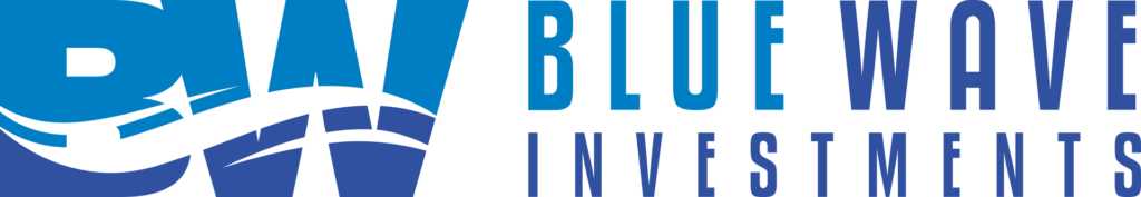 Blue Wave Investments