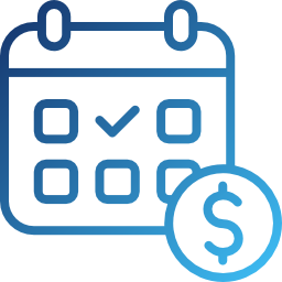 Get Cash Offer For My House Southern California