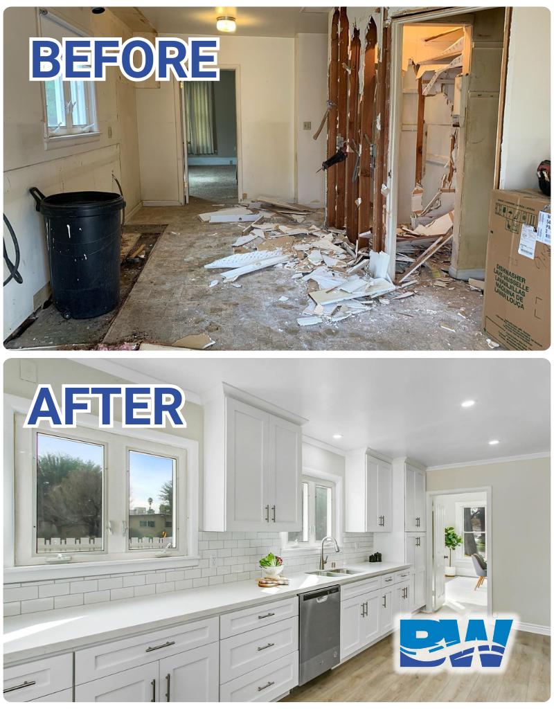 Sell My House Cash Southern California