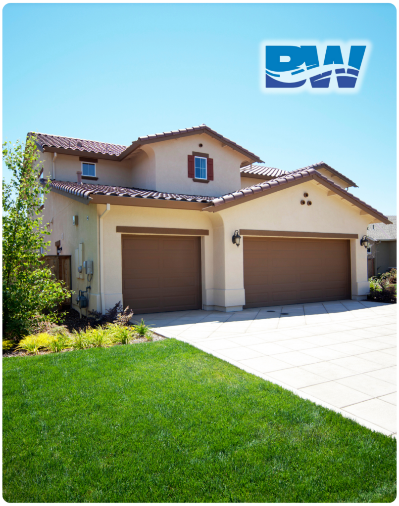 We Buy Houses Cash Southern California