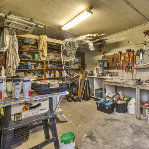 Sell Your Hoarder House In Los Angeles, California