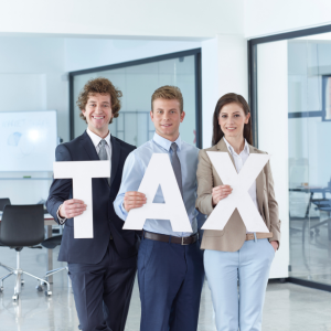 Sell a Home With Lien In Los Angeles, California