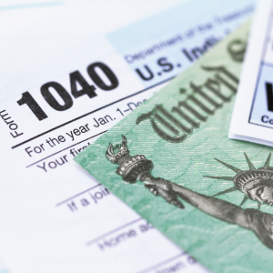 Sell a Home With a Lien In Los Angeles, California
