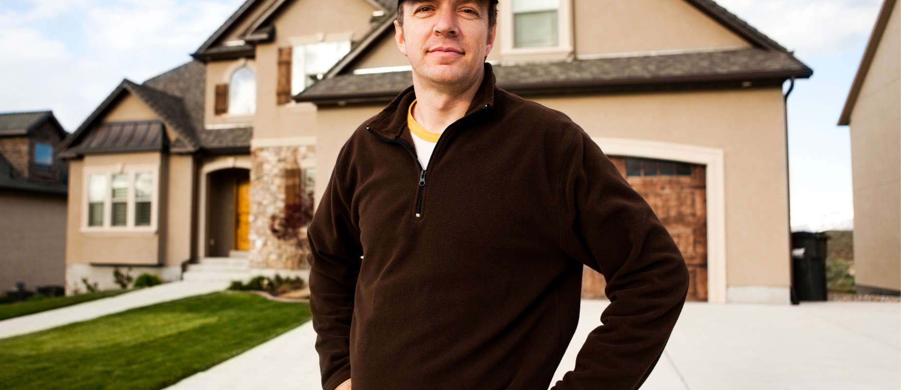 Selling a house without a realtor in Los Angeles, California
