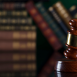 Attorney fees for house closing in 