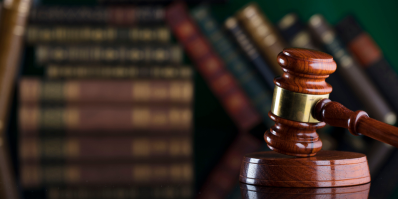 Attorney fees for house closing in [market_city]