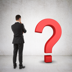 Attorney fees for real estate closing in Ontario