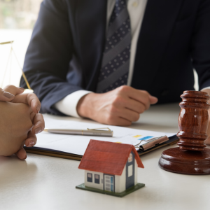 Can I sell my home by auction in Covina, California