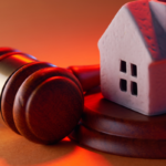 Can I sell my house in auction in Covina, California