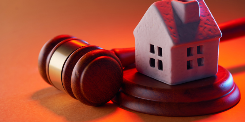 Can I sell my house in auction in [market_city]
