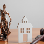 Can an Estate Administrator Sell Property Los Angeles