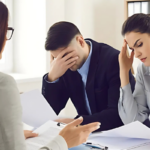 Characteristics of a Bad Realtor Los Angeles
