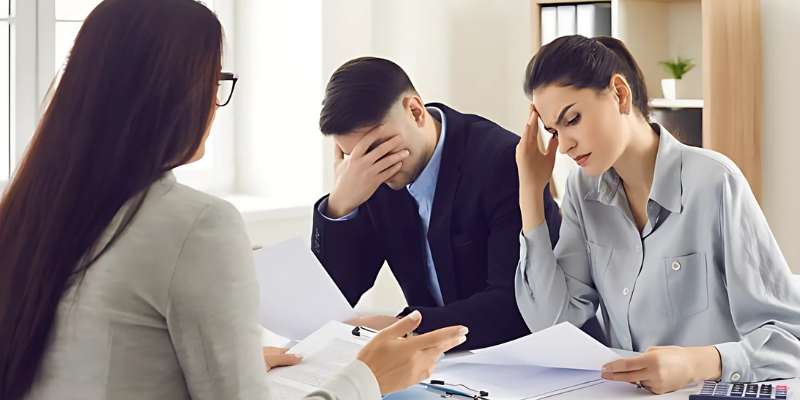 Characteristics of a Bad Realtor [market_city]