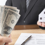 Closing Costs When Selling Without a Realtor In Los Angeles, California