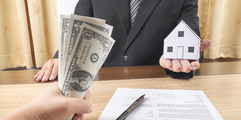 Closing Costs When Selling Without a Realtor In [market_city]