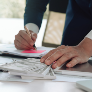 Closing Costs When You Sell Without a Realtor In Los Angeles, California