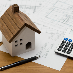 Closing Costs Without a Real Estate Agent in Los Angeles, California