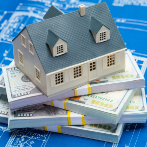 Closing Costs Without a Realtor In Los Angeles, California