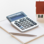 Cost of MLS home listing in