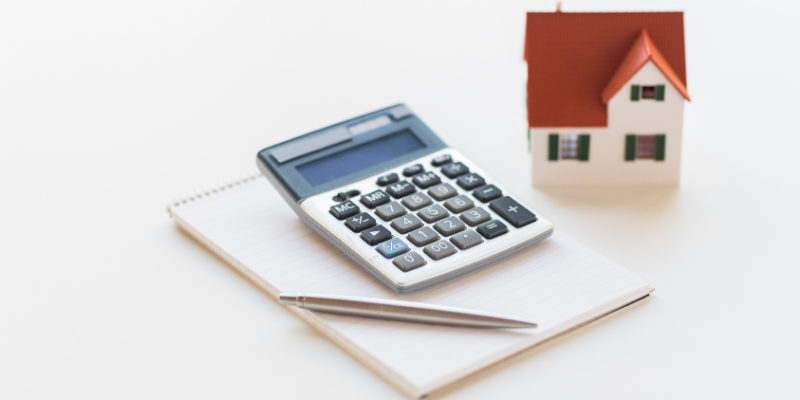 Cost of MLS home listing in [market_city]
