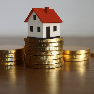 FSBO Expenses In Covina, California