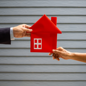 FSBO Fees In Covina, California