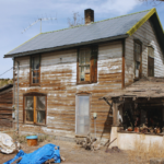 Guide to Selling a Condemned Home 