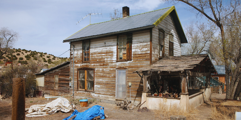 Guide to Selling a Condemned Home [market_city]
