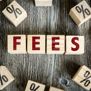 How much is the mls listing cost in
