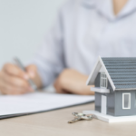 How to Handle Code Violations When Selling a Home in Covina, California