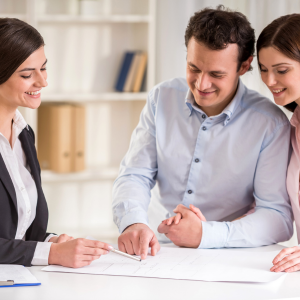 Indicators of a Bad Realtor Los Angeles