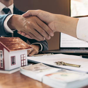 Is It Possible for a Seller to Back Out of Contract Los Angeles