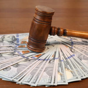 Is it possible to sell my house in auction in Covina, California