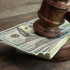 Real estate attorney fee house closing Ontario