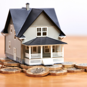 Sell My Fire Damage House